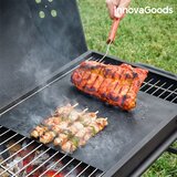 InnovaGoods Podmetač za Pećnicu i Roštilj 2 kom. | shoptok.hr