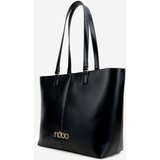 Nobo Shopper Bag | Shoptok.si