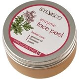 Sylveco enzyme face peel | shoptok.hr