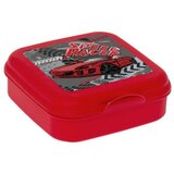  kutija za užinu speed racer ( 48/06340 ) Cene
