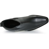 JB Martin AMALIA Crna | shoptok.hr