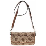 Guess HWJO9642190LTL sarena | shoptok.hr