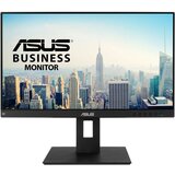 Asus BE24EQSB Business, 5ms,HDMI | shoptok.hr