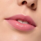Essence The super peptide glossy tretman za usne 07 Sugardorable! | Eponuda.com