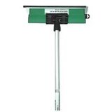 Knauf TELESKOPSKA DRÅKA ZA GLETER 1000-2000MM | Eponuda.ba