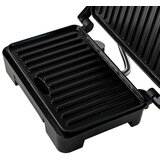 Muhler Preklopni toster MHT-889S | shoptok.hr