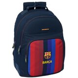 Fc Barcelona Nahrbtniki 612629773 pisana Cene