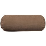 WOOOD Okrasna blazina iz šenilje 50x23 cm Baggy – | Shoptok.si