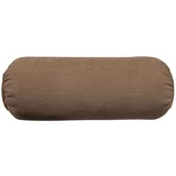 Ukrasni jastuk od šenila 50x23 cm Baggy –