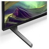 Sony Smart televizor KD55X85LAEP