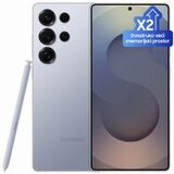 Samsung mobitel Galaxy S25 Ultra 12GB 256GB Svjetloplavi | Eponuda.ba