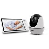 Neno TI AMO Elektronička kamera sa SOS funkcijom | shoptok.hr