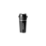 Nutribullet NBP016B Crni termo blender prijenosni Flip Crni cijene