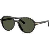 Giorgio Armani Naočare za sunce AR 8236U 623352 Cene