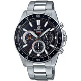  Muški sat Casio Edifice EFV-570D-1AVUDF Cijene