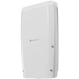 MikroTik CRS305-1G-4S+OUT fiberbox plus with routeros L5 license | Eponuda.com