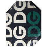D&g BI10473AA887 sarena | shoptok.hr