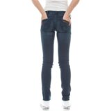 Wrangler ženske traperice low waist - skinny leg | shoptok.hr