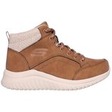 Skechers ženske čizme ultra flex 2.0 casual mix W 167973-CSNT