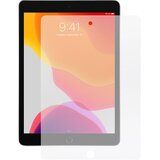 MW ZaÅ¡Äitno steklo za Apple iPad 10.2 Easy Glass Standard Compatible STM DUX, Prozorno, (21302577) Cene