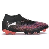 Puma Nogomet 01 FUTURE 8 MATCH FGAG Črna Cene
