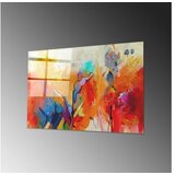 WALLXPERT dekorativna slika CAM1040210842 70100 | ePonuda.com
