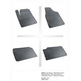 FROGUM Tipske patosnice za VW Sharan/Galaxy/95-10/ | Eponuda.com