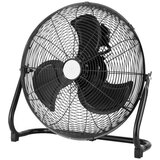 Prosto podni ventilator 40cm | ePonuda.com