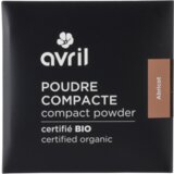 Avril Compact Powder Refill | shoptok.hr