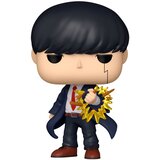 Funko Figura POP Mashle Mash Burnedead | shoptok.hr