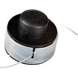 Einhell - Rezervni konac za GC-ET 2522, - (3405075) | ePonuda.com