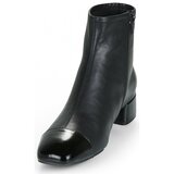 Unisa JACKIE Crna | shoptok.hr