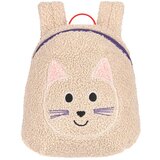 Lässig Tiny Team Ruksak Mačka | shoptok.hr