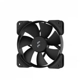 Fractal Design aspect 12 pwm (FD-F-AS1-1203) ventilator Cene