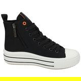 Refresh - Crna | shoptok.hr