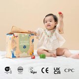 Eco boom Joy pelene Slike