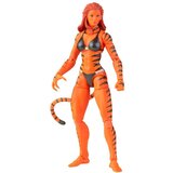 Marvel Legends Series Avengers Marvelova figura Tigra v merilu 15 cm, za otroke od 4 let naprej, (20837992) Cene