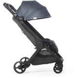 Ergobaby kolica Metro+ Siva | Eponuda.ba