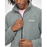 Columbia Timber Crest MTR Fleece Full Zip Siva Slike