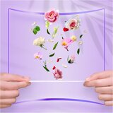 Always Daily Protect Long Fresh Scent dnevni ulošci s mirisom 48 kom | shoptok.hr
