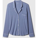 GAP Pajama Top - Women | Shoptok.si