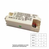  led napajanje 20W dim.triac (118001-5) | ePonuda.com