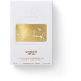 Parfem za žene Creed EDP Aventus 75 ml | shoptok.hr