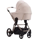  Dječja kolica Bebetto Monti 05/Cashmere 3u1 B | shoptok.hr