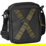 Caterpillar Crossbody torba Signature – | shoptok.hr
