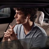 Xiaomi Brezžične slušalke Redmi Buds 5, bele | Shoptok.si
