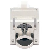 Intellinet 790796 Cat6a/tool-less/oklopljen Modul muški RJ45 | ePonuda.com