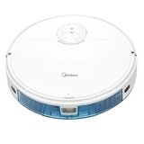 Midea robot usisivač i5C Cene