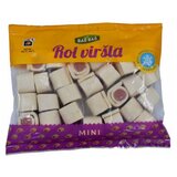 Baš Baš SMRZNUTE ROLNICE VIRŠLA 1KG Cene