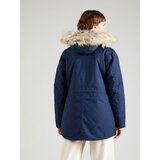 Helly Hansen Ženska jakna Coastal Parka HH-54012 | ePonuda.com